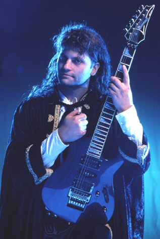 luca%20turilli.jpg